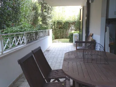 Appartamento in vendita a Cervia - foto 10