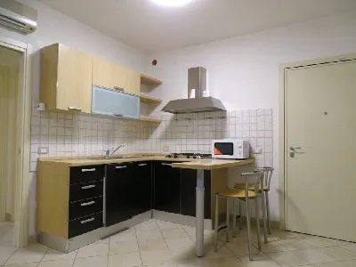 Appartamento in vendita a Cervia - foto 2