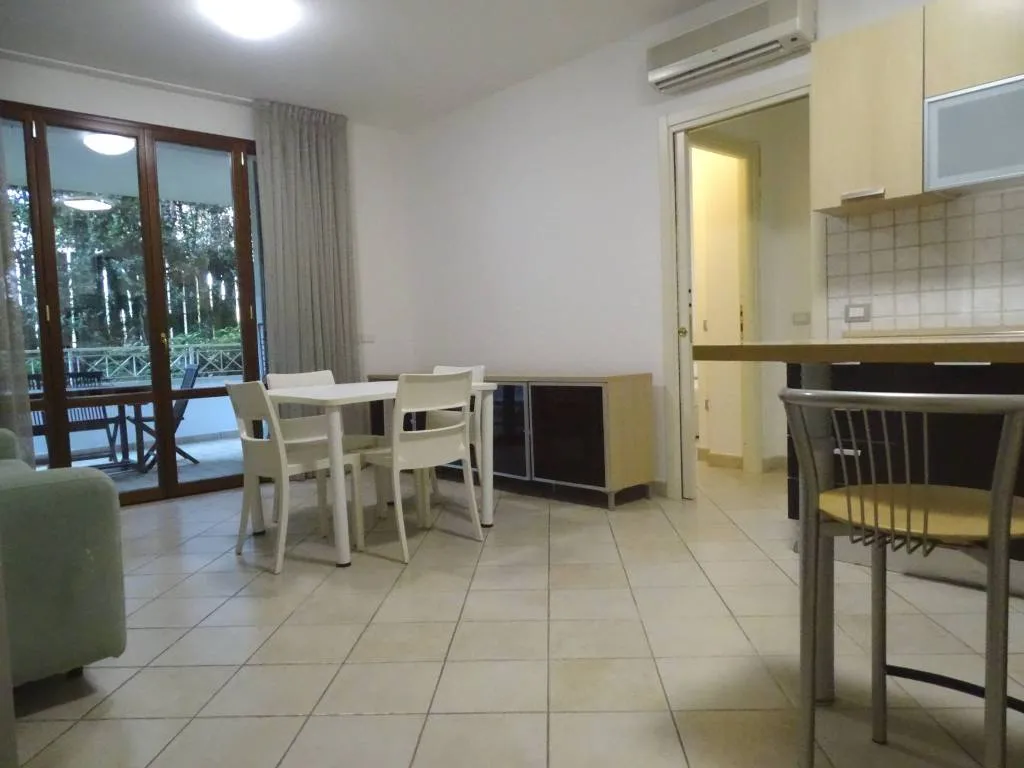Appartamento in vendita a Cervia - foto 3