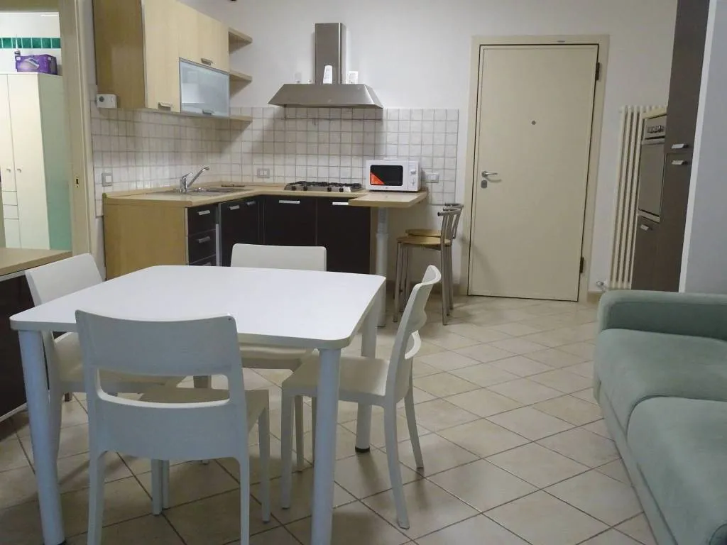 Appartamento in vendita a Cervia - foto 5