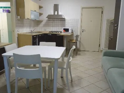 Appartamento in vendita a Cervia - foto 5