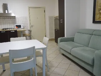 Appartamento in vendita a Cervia - foto 6