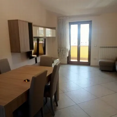Appartamento in vendita a Calvi - foto 10
