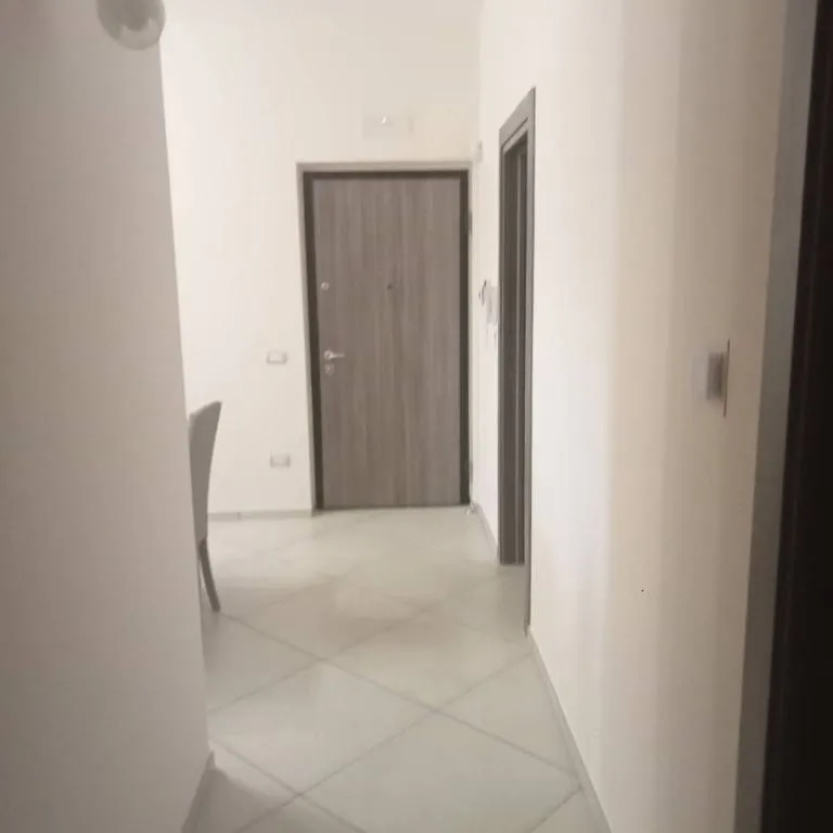 Appartamento in vendita a Calvi - foto 2