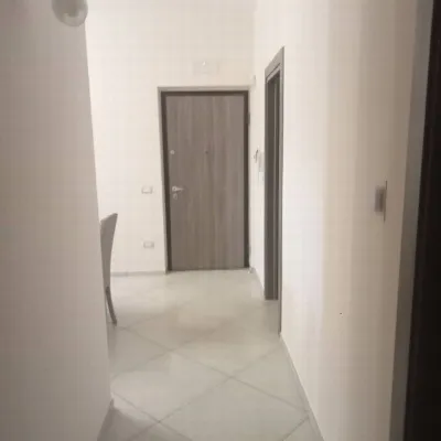 Appartamento in vendita a Calvi - foto 2