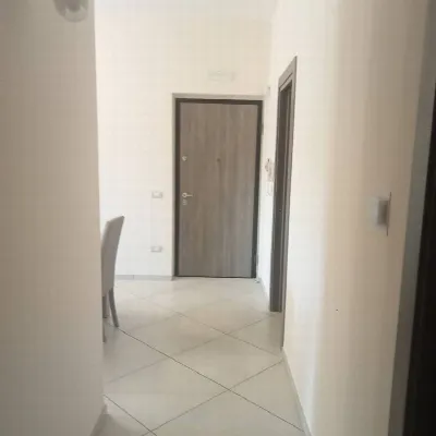 Appartamento in vendita a Calvi - foto 4