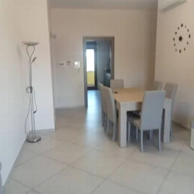 Appartamento in vendita a Calvi - foto 5