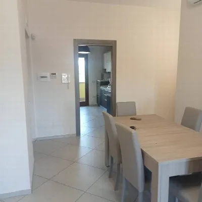 Appartamento in vendita a Calvi - foto 6