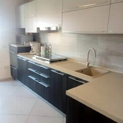 Appartamento in vendita a Calvi - foto 7