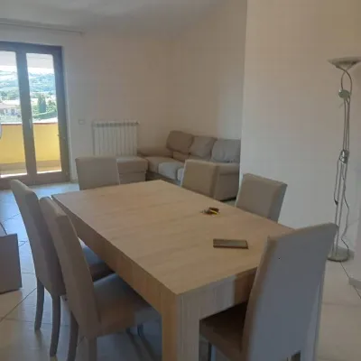 Appartamento in vendita a Calvi - foto 9
