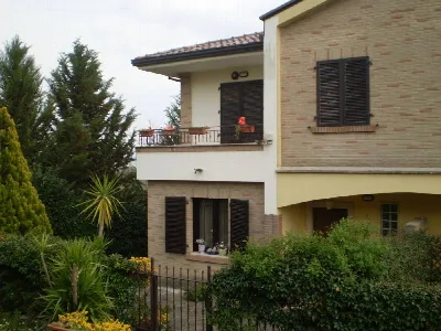 Villa in vendita a Calvi - foto 10