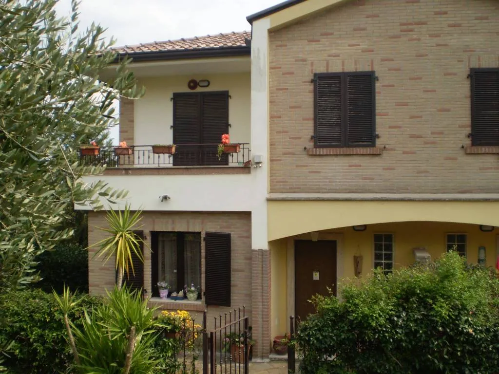 Villa in vendita a Calvi - foto 2