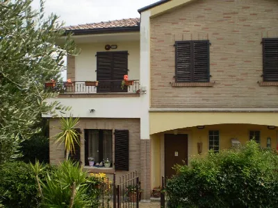 Villa in vendita a Calvi - foto 2
