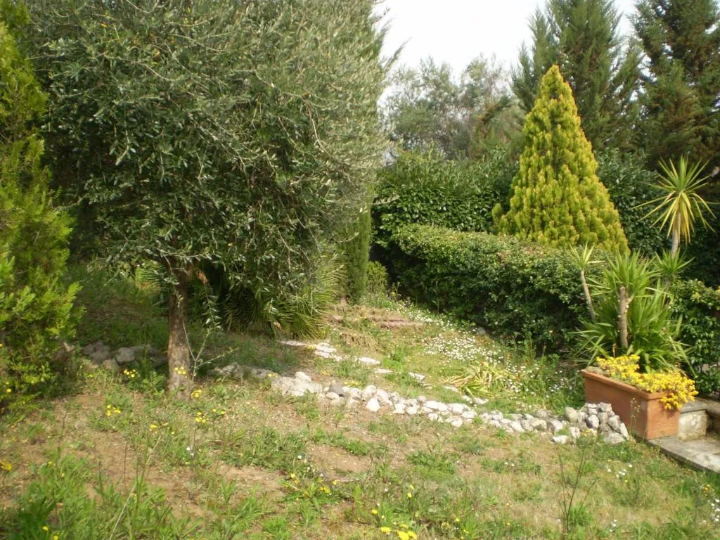 Villa in vendita a Calvi - foto 3