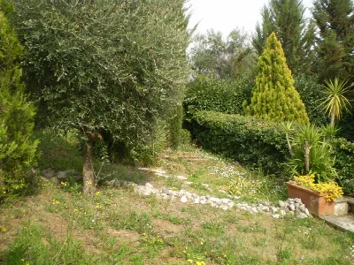 Villa in vendita a Calvi - foto 3