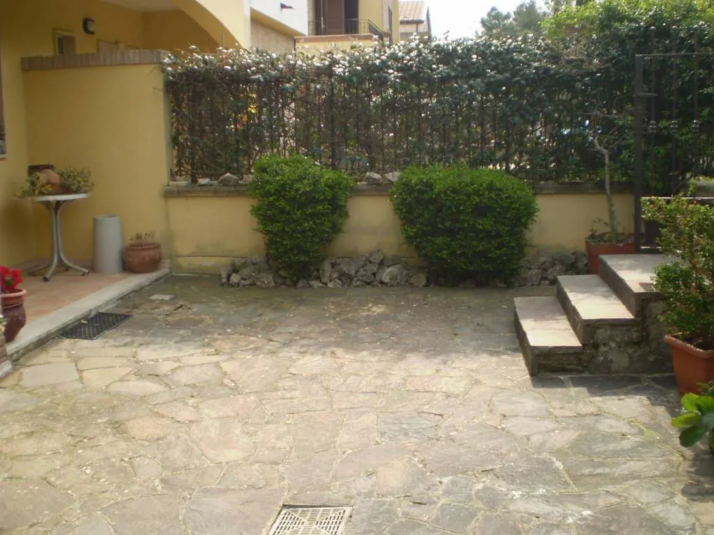 Villa in vendita a Calvi - foto 4