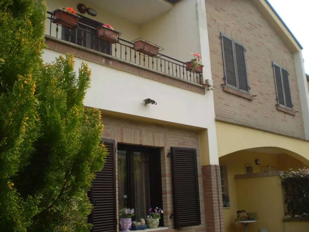 Villa in vendita a Calvi - foto 5