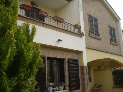 Villa in vendita a Calvi - foto 5