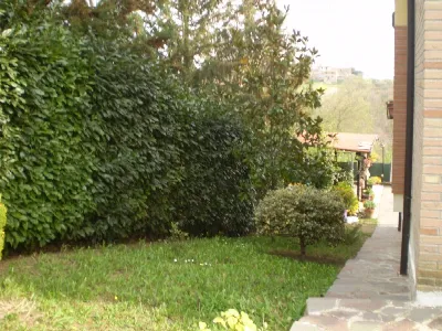 Villa in vendita a Calvi - foto 6