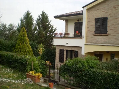 Villa in vendita a Calvi - foto 9