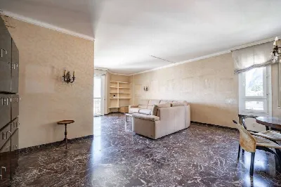 Attico in vendita a Lecco, Castello, Santo... - foto 2