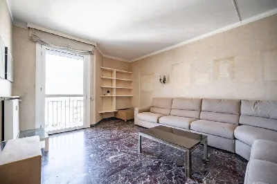 Attico in vendita a Lecco, Castello, Santo... - foto 6