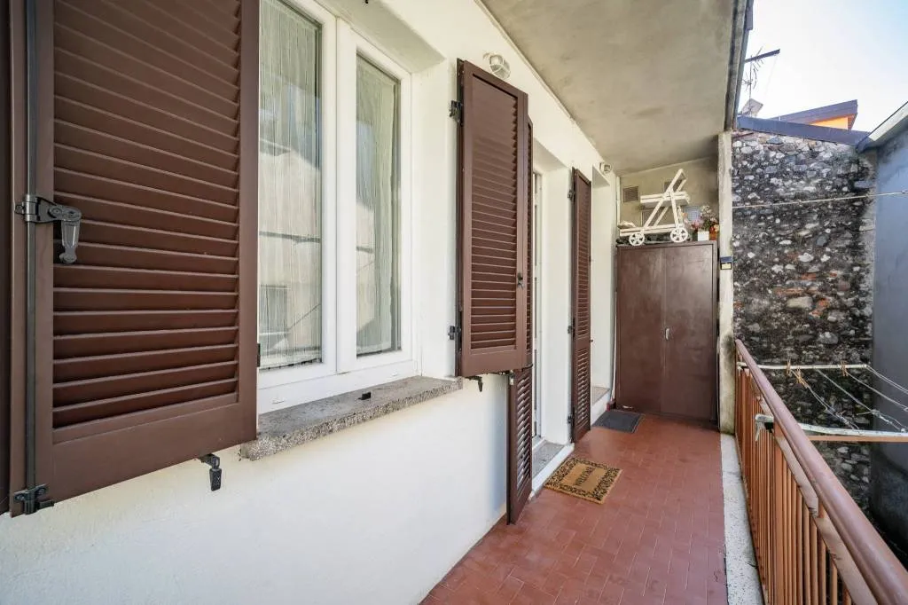 Appartamento in vendita a Lecco, Caleotto, Acquate, Bonacina, Falghera - foto 3