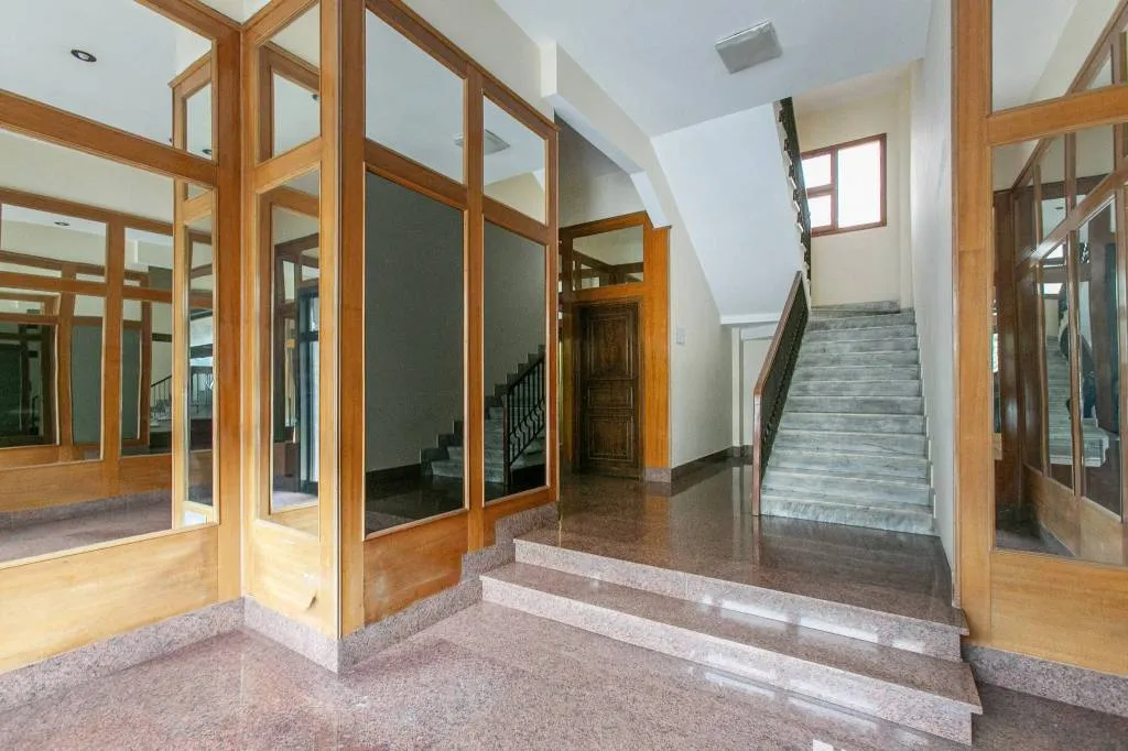 Appartamento in vendita a Roma, Eur, Torrino, Tintoretto - foto 2
