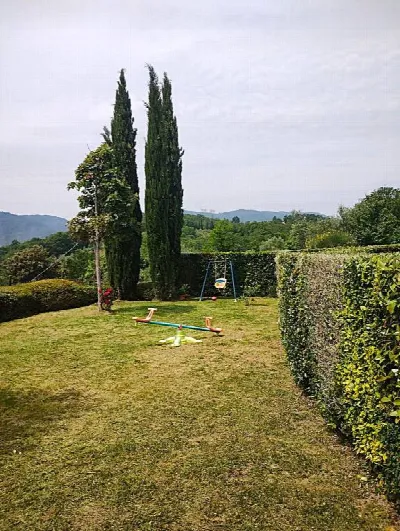 Casa Indipendente a Carmignano
