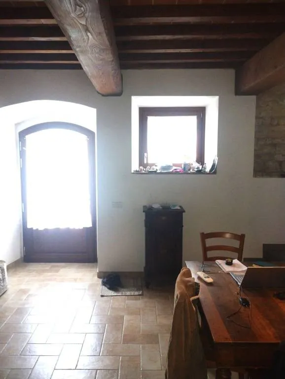 Casa Indipendente in vendita a Carmignano - foto 2