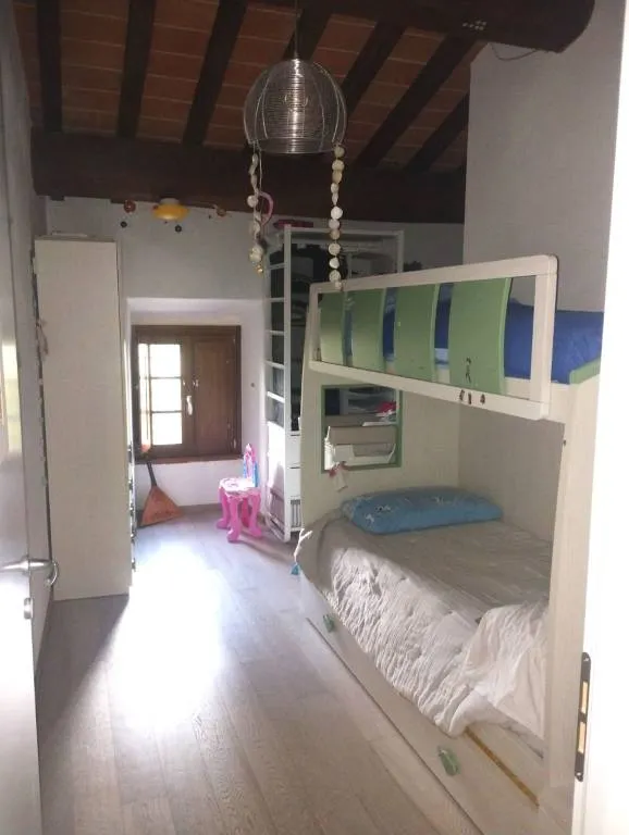 Casa Indipendente in vendita a Carmignano - foto 4