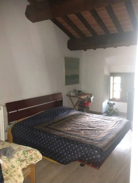 Casa Indipendente in vendita a Carmignano - foto 5