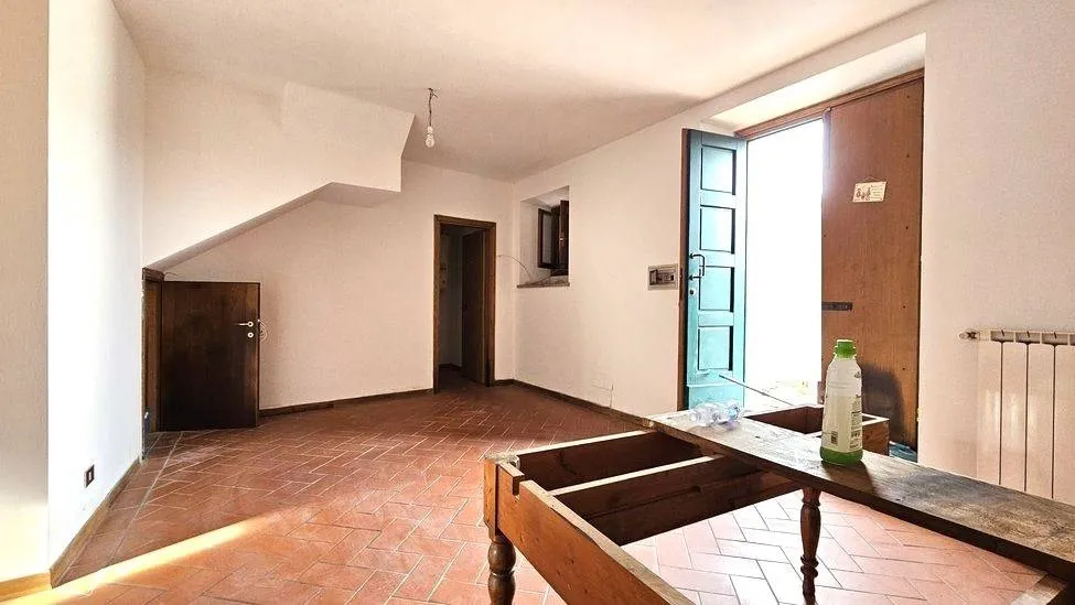 Appartamento in vendita a Carmignano - foto 2