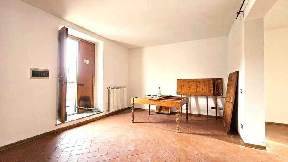 Appartamento in vendita a Carmignano - foto 3