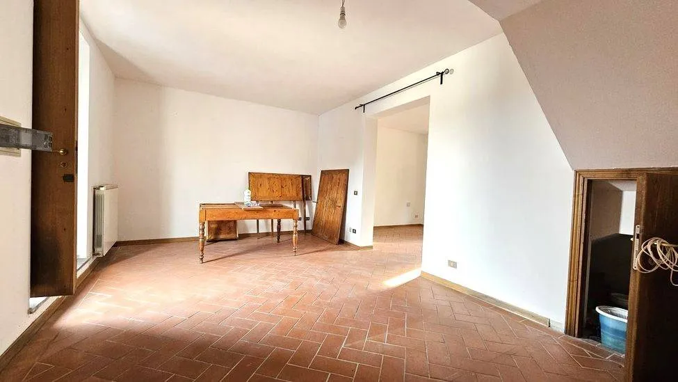 Appartamento in vendita a Carmignano - foto 4