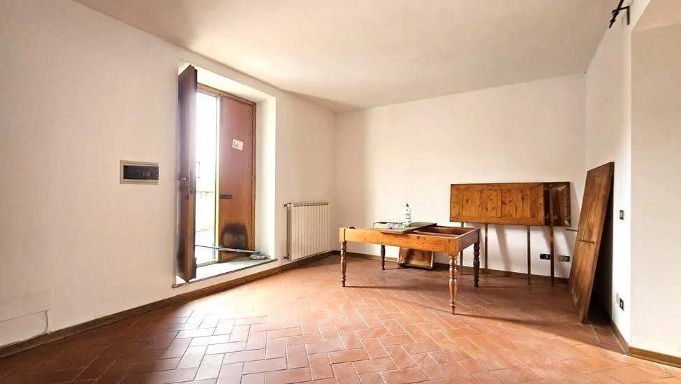 Appartamento in vendita a Carmignano - foto 5