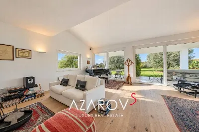 Villa in vendita a Montalto di Castro - foto 5