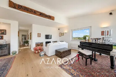 Villa in vendita a Montalto di Castro - foto 7