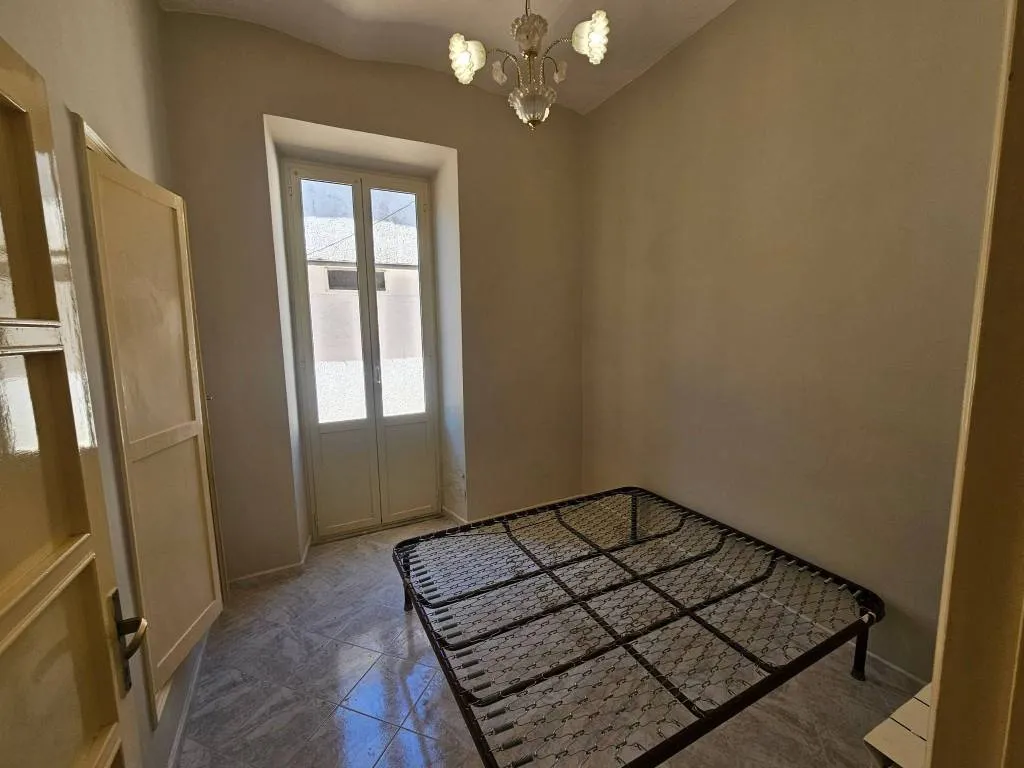 Appartamento in vendita a Castel Sant'Angelo - foto 3