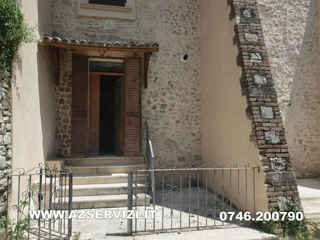 Appartamento in vendita a Contigliano - foto 3