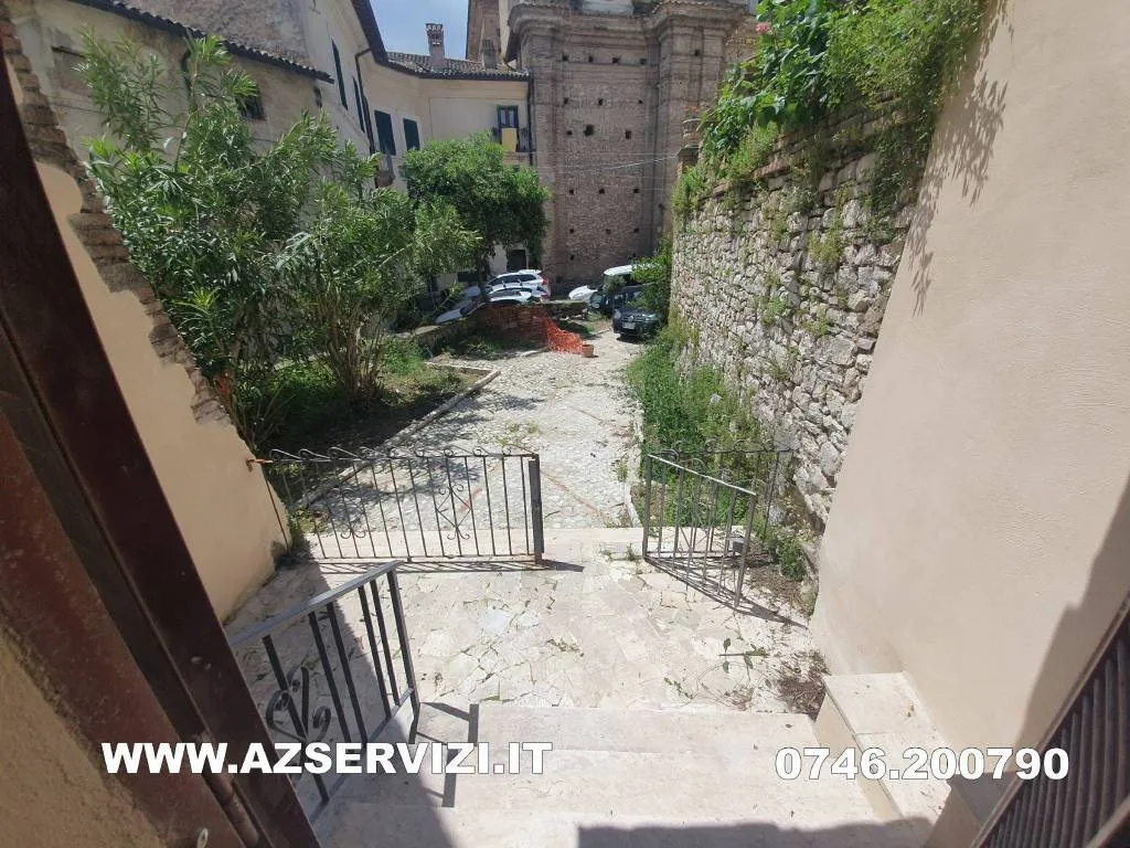 Appartamento in vendita a Contigliano - foto 4
