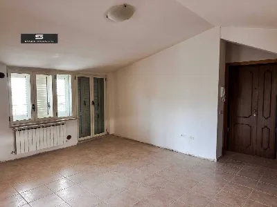 Attico in vendita a Teramo - foto 4