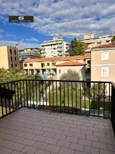 Attico in vendita a Teramo - foto 5