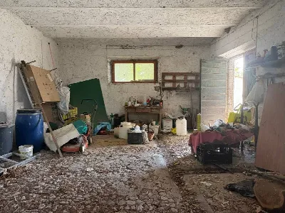Villa in vendita a Poggio Catino - foto 10
