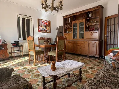 Villa in vendita a Poggio Catino - foto 3
