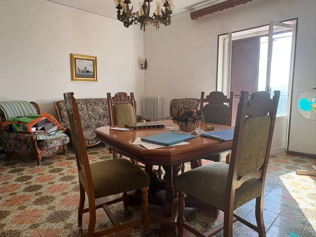 Villa in vendita a Poggio Catino - foto 4