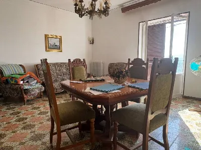 Villa in vendita a Poggio Catino - foto 4