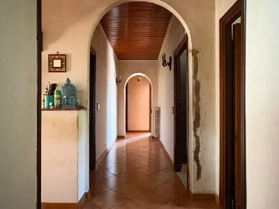 Villa in vendita a Poggio Catino - foto 6