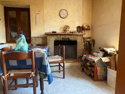 Villa in vendita a Poggio Catino - foto 7