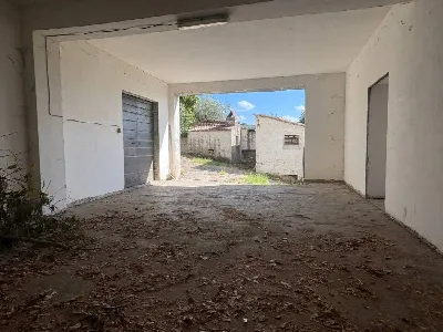 Villa in vendita a Poggio Catino - foto 9